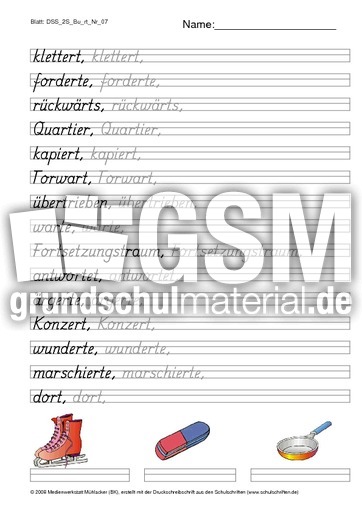 DSS_2S_Bu_rt_Nr_07.pdf